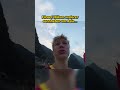 jo meir man reise jo sjukare blir norge... #sannheten #asia