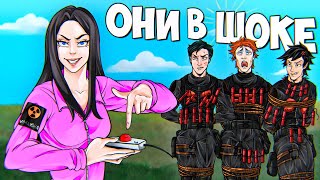 видео: ОНИ ВОЗНЕНАВИДЕЛИ МЕНЯ ЗА ЭТО | DayZ Stalker RP картинка: ОНИ ВОЗНЕНАВИДЕЛИ МЕНЯ ЗА ЭТО | DayZ Stalker RP