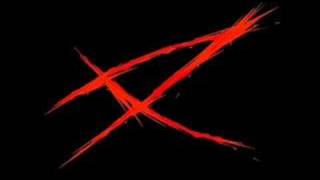 Dj Xviet - Ready To Fly