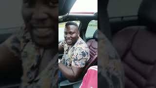 Imfezi Emnyama I Cressida Yami iyarocker