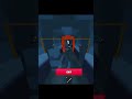 #roblox #viral #shortvideo #viralvideo #trending #livestream #trendingsong #shorts #instagram#gaming