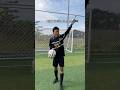 Siapa kiper yang suka kek gini! 🫵😤 #RumahKiper #KontenNgaco #GoalkeeperStore