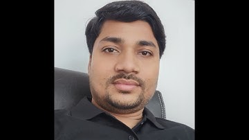 HISTORY||Introduction|| Lec - 01 || Bihar Paramedical Enterance Exam 2023 || By -Vicky Sir