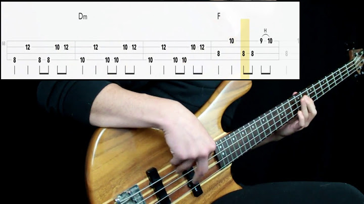 Sexy Boy Guitar version - Guitar performance video thumbnail