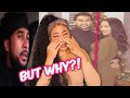 BUT WHY? LATOYA FOREVER WANTS A DIVORCE AND HERE'S WHY