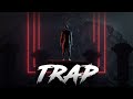 Best Trap Music Mix 2023 🔥 Hip Hop 2023 Rap 🔥 Future Bass 2023