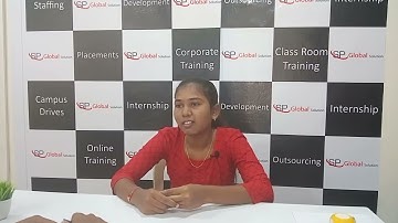 Fresher Mock Interview JAVA  | Technical Round | Java Core Interview for Fresher | 2022 Pass Out