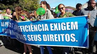 219 É Legislativa Salvador Bahia