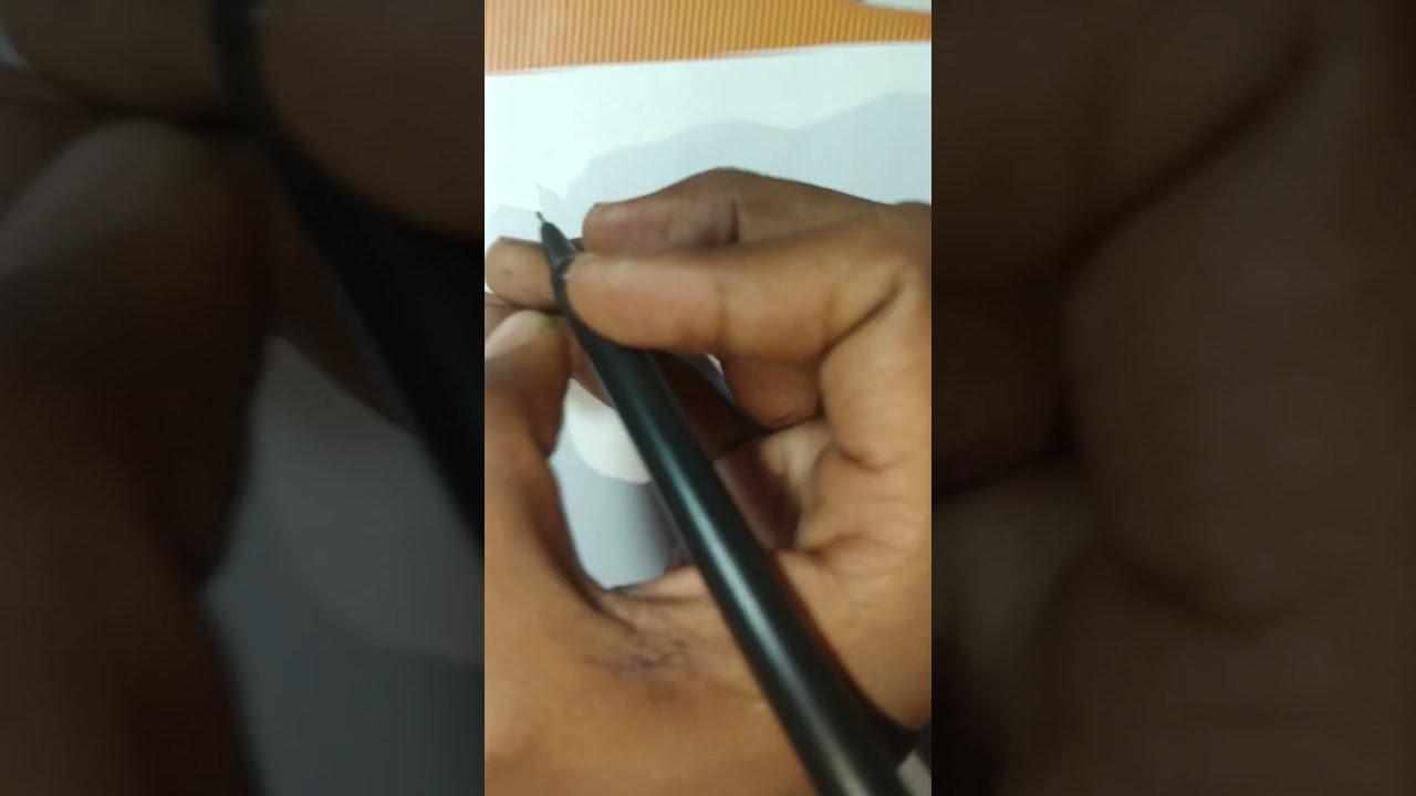 Rationalization karne ka method 