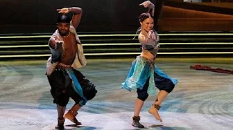 Top So You Think You Can Dance Routines of All Time #30-21