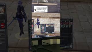 Какой шмот за Донат? bohpts x7 Libeage 2 #lineage2 #bohpts #donate #mmorpg
