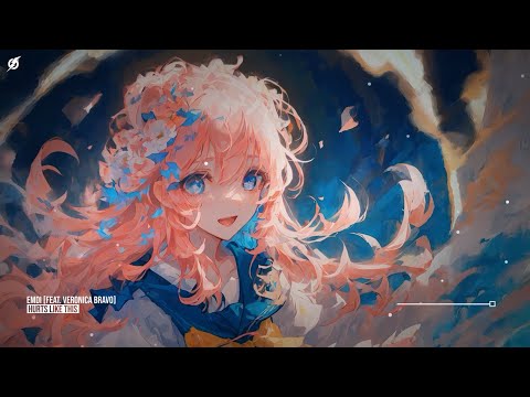 EMDI - Hurts