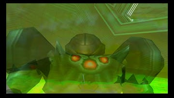 Metroid Prime 2 Randomizer 100% Commentary Walkthrough part 6, 1080p 60fps (WITH COMMENTARY)