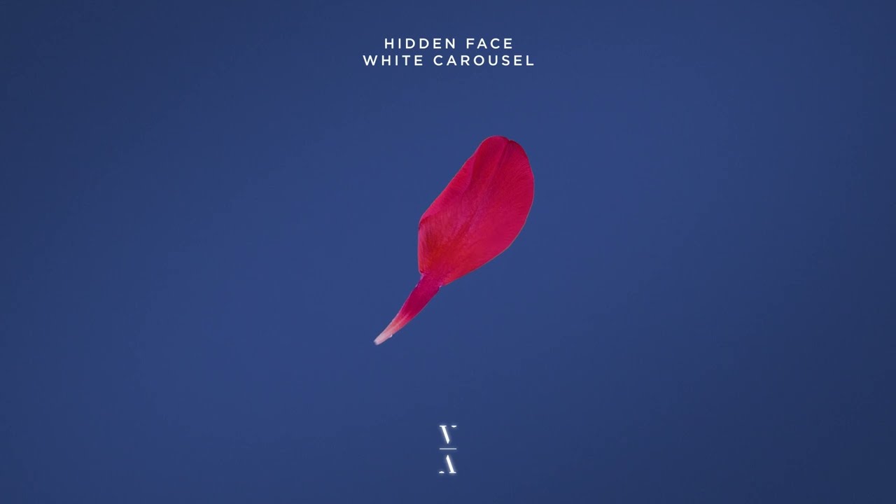 Watch Hidden Face - White Carousel on YouTube Watch Hidden Face - White Carousel on YouTube
