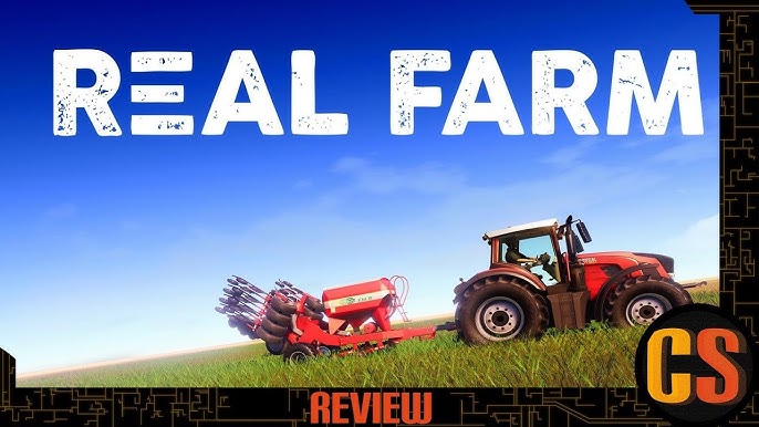 Jogo Mídia Física Pure Farming 2018 Para Ps4 em Promoção na Americanas