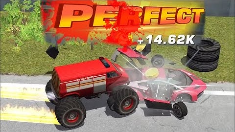 Crash Race.io 💥 Gameplay #7 🔥🔥