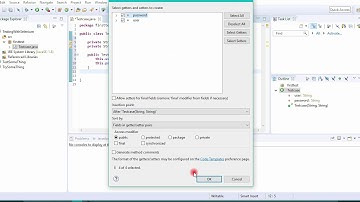 Kiểm thử tự động website bằng selenium webdriver