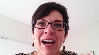 What Everybody Ought To Know About Staying Motivated by Rowena List of Getting It Together