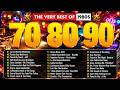 Best of 80s Music Legends - Tears For Fears, Madonna, Cyndi Lauper, Modern Talking, Michael Jackson#