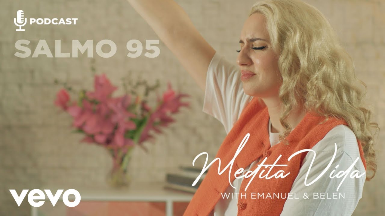 How To Find The Time To betwinner app argentina On Twitter