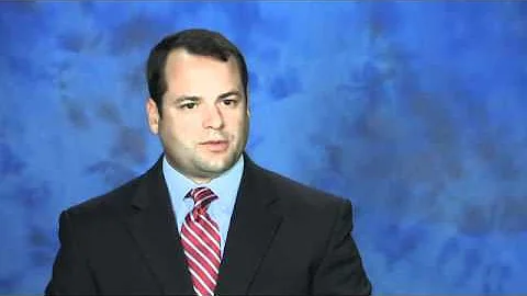 The police did not read me my rights. Does that mean that the arrest is invalid and the charges will