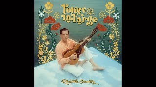 Pokey LaFarge - Rhumba Country (Full Album) 2024