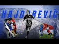 Haris Hajdarevic ● FK RADNIK SURDULICA ● Midfielder ● Highlights 2024