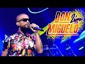 Don Míguelo Album - Música de Don Míguelo mix - Grandes éxitos 2020