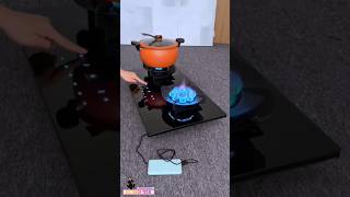 electric stove burner chula link full video mein hai screenshot 4