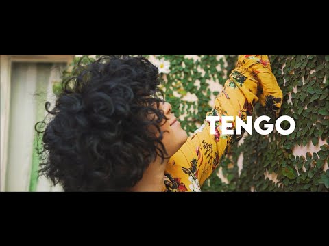 IISA - TENGO