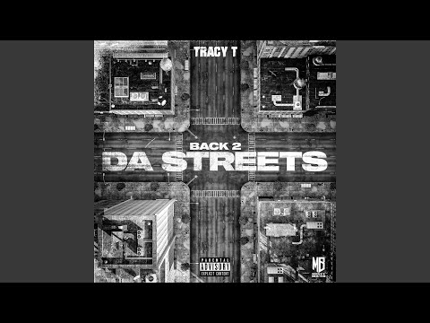 Back 2 Da Streets