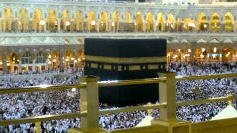 )~ أبو أسامة من نهاية سورة التوبة ،،