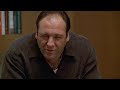 Sopranos quote, Tony: She calls herself vishnamatha or somethin