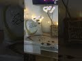 استخدموا الصوت🙂🩵