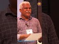 നമ്മളെ കേള്ക്കാന് തയ്യാറാവുന്നു എന്നുള്ളതാണ് ഇവരുടെ വിജയം | Foxdale | Reviews | GN Padmakumar