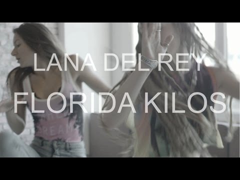 лана дель рей флорида килос лана дель рей флорида килос