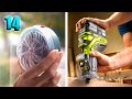 14 Cool products Aliexpress & Amazon 2021 | New future tech. Amazing gadgets