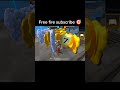 #freefire 1k HD video 🧐