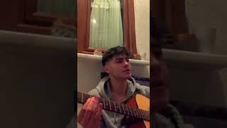 Aşka Inanmayanlara Seni Anlattım...🖤