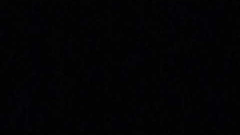 IMVU OUTFITS (part 8) || ZsarmaniLove