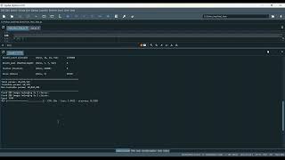 Fetal Brain CNN Train Streamlit in Python Projects