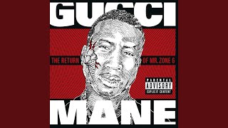 Miniatura del video "Gucci Mane - This Is What I Do (feat. Waka Flocka & OJ Da Juiceman)"