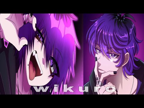 Wikuro HISTORY OF WIKURO (DOCUMENTARY) - YouTube