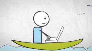 Why SurfSafeVPN is SO Important screenshot 4