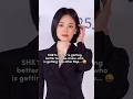 #songhyekyo # songhyegyo #kdrama #showbusiness