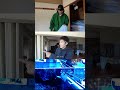 JUMADIBA - IEGUMO is always there (Vlog)