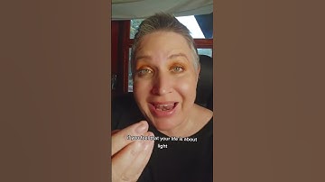 Ben jij een Lichtwerker?