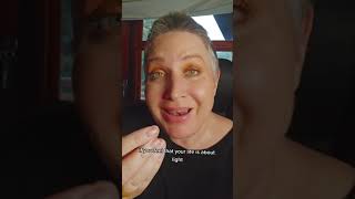 Are You A Lightworker?