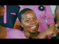 NDOA OFFICIAL VIDEO HESHIMA CHURCH CHOIR NKR