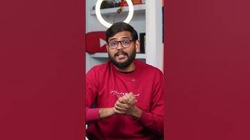 Phones on EMI Right or Wrong?